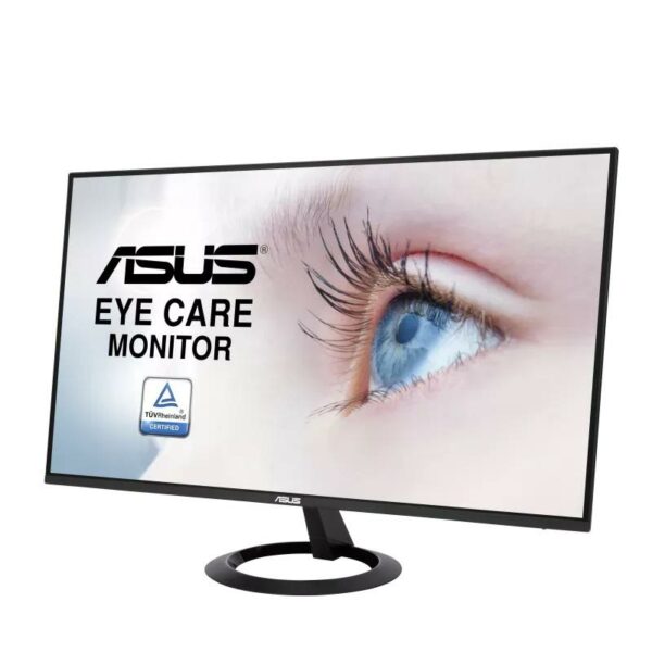 MONITOR 23.8″ ASUS VZ24EHE „VZ24EHE” (timbru verde 7 lei)