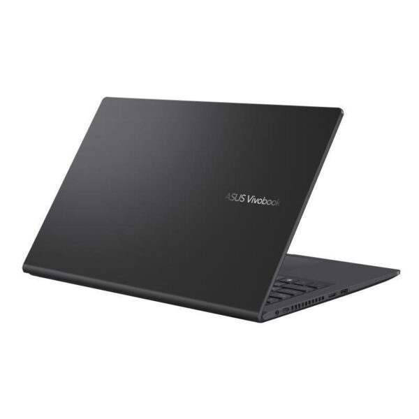 NOTEBOOK ASUS X1500EA CI3-1115G4 15″ 8GB/256GB X1500EA-BQ2298 ASUS „X1500EA-BQ2298” (timbru verde 4 lei)