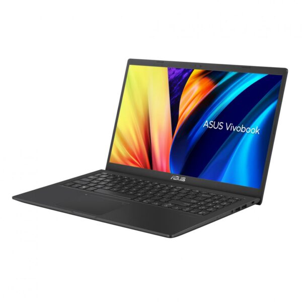 NB X1500EA CI5-1135G7 15″ 16GB/1TB X1500EA-BQ2338 ASUS „X1500EA-BQ2338” (timbru verde 4 lei)