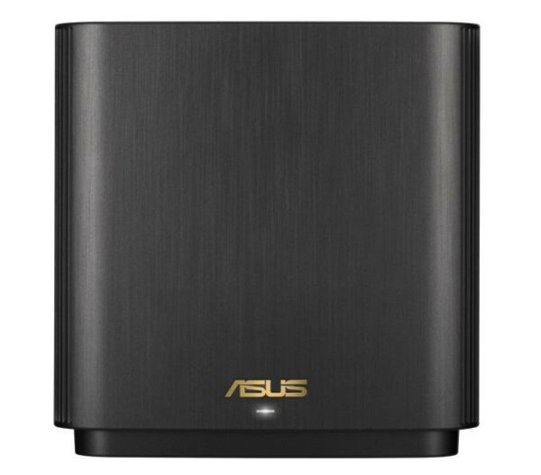 WRL WI-FI SYSTEM 7800MBPS/XT9(B-1-PK) ASUS, „XT9(B-1-PK)” (timbru verde 2.00 lei)