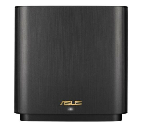 WRL WI-FI SYSTEM 7800MBPS/XT9(B-1-PK) ASUS, „XT9(B-1-PK)” (timbru verde 2.00 lei)