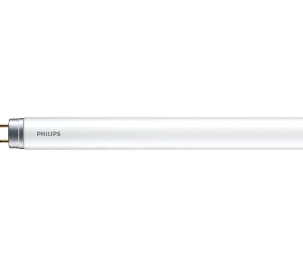 LED T8 1500MM 20W G13 CDL ND 1CT/4, „000008719514444416” (timbru verde 0.45 lei)