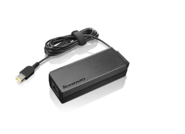 LN ThinkPad 90W AC Adapter for X1 Carbon, „0B47002” (timbru verde 0.80 lei)
