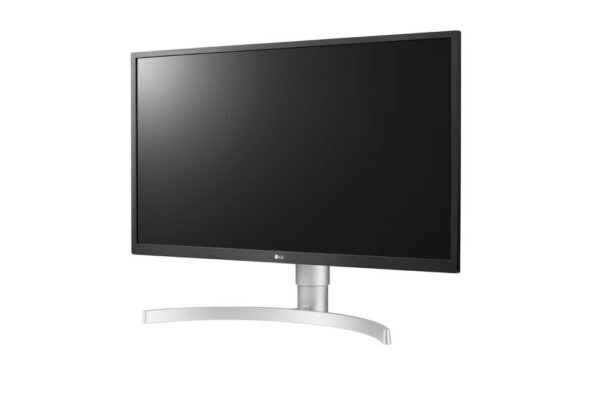 MONITOR LCD 27″ IPS/27UL550-W LG, „27UL550-W” (timbru verde 7 lei)