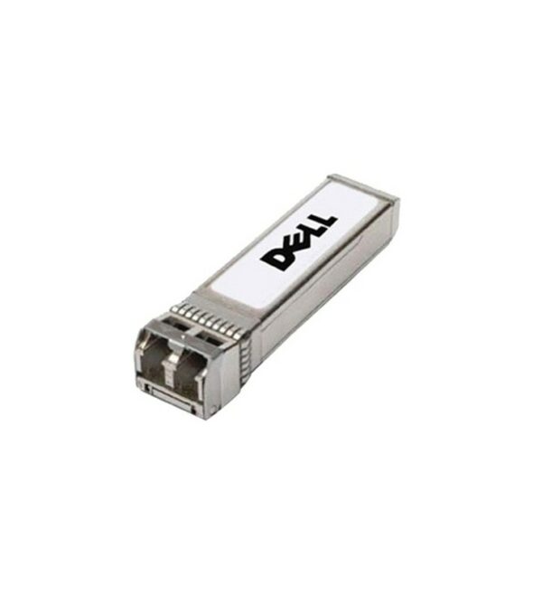 TCV DELL SFP+ 10GBE, LR, 1310NM, „407-BBOP”