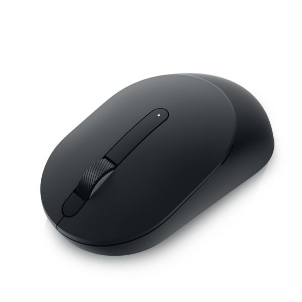 Dell Full-Size Wireless Mouse – MS300, „570-ABOC” (timbru verde 0.18 lei)