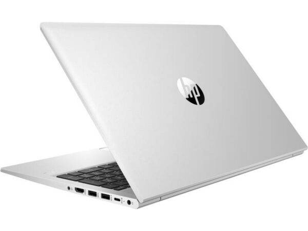 NB 450 G9 CI5-1235U 15″/8/512GB DOS 6F1E6EA HP, „6F1E6EA” (timbru verde 4 lei)