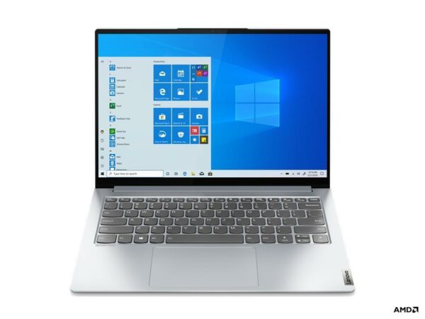 NB YGS7P-14ACH5 O R7-5800H 14″/16GB/1TB W11 82N5007ARM LENOVO, „82N5007ARM” (timbru verde 4 lei)