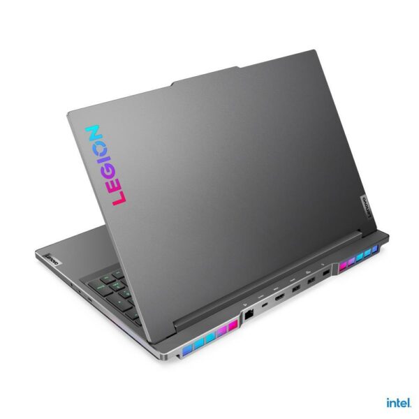 NB L7-16IAX7 CI7-12800HX 16″/16GB/1TB 82TD008BRM LENOVO, „82TD008BRM” (timbru verde 4 lei)