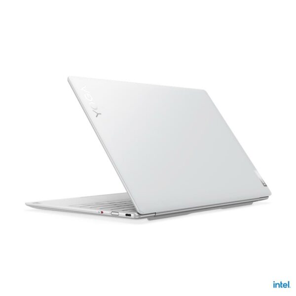NB YGS7C-13IAP7 CI7-1260P 13″/16GB/1TB W11 82U90068RM LENOVO, „82U90068RM” (timbru verde 4 lei)