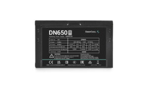 DP-230EU-DN650