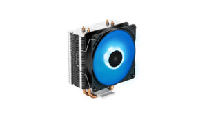 DP-MCH4-GMX400V2-BL