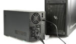 EG-UPS-PS2000-01