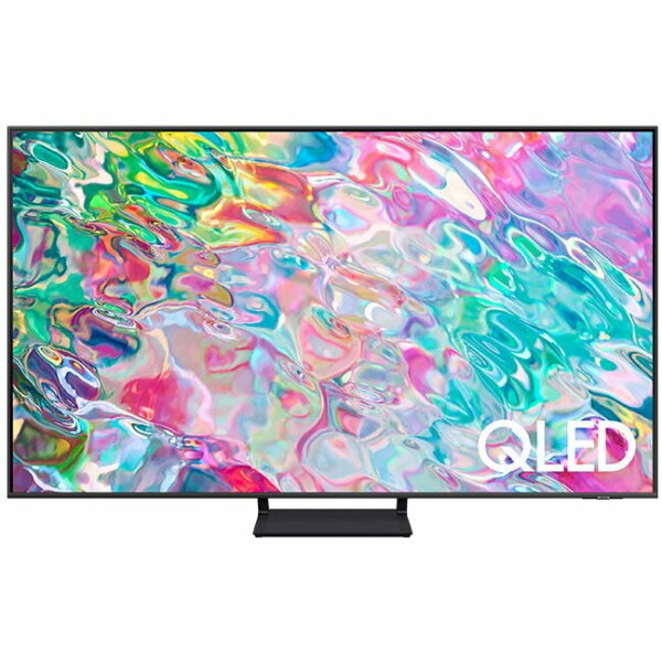 TV SAMSUNG QE65Q70BA, „QE65Q70BA” (timbru verde 15 lei)