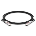 QSFP-100G-CU3M=