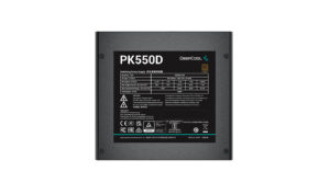 R-PK550D-FA0B-EU