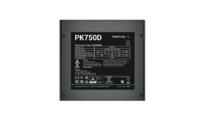 R-PK750D-FA0B-EU