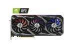 ROG-STRIX-RTX3080TI-O12G-GAMING