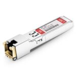 SFP-10G-T-X=