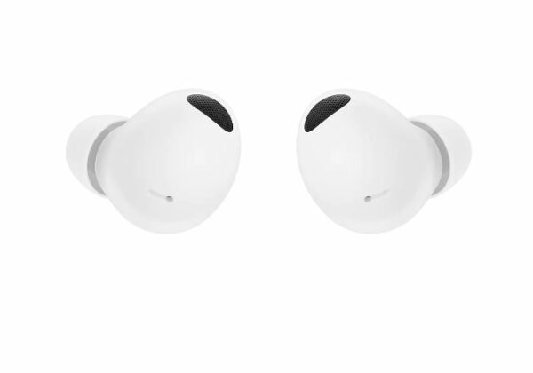 SAMSUNG GALAXY BUDS 2 PRO White, „SM-R510NZWA” (timbru verde 0.18 lei)