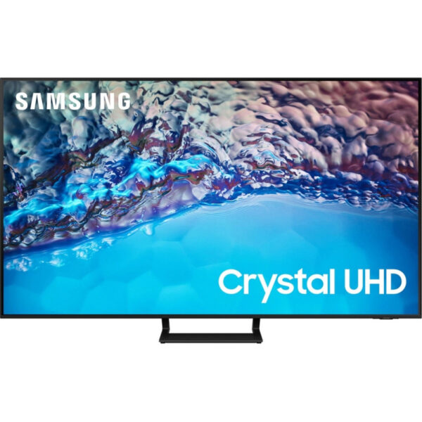 TV SAMSUNG UE75BU8572, „UE75BU8572” (timbru verde 15 lei)