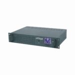 UPS-RACK-1200