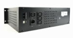 UPS-RACK-1200