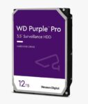 WD121PURA