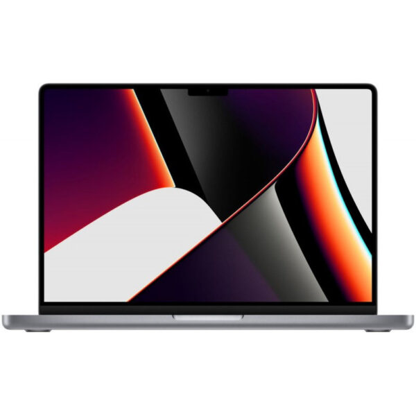 MBP 14 M1PRO 8/14/16 32GB 512GB ROM GREY, „Z15G000XL” (timbru verde 4 lei)