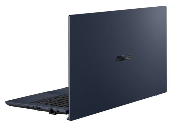 NB B1500CBA CI5-1235U 15″/16GB/1TB B1500CBA-BQ0261 ASUS, „B1500CBA-BQ0261” (timbru verde 4 lei)