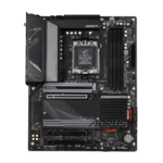 B650 AORUS ELITE AX