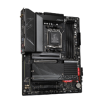 B650 AORUS ELITE AX