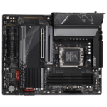 B650 AORUS ELITE AX