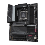 B650 AORUS ELITE AX