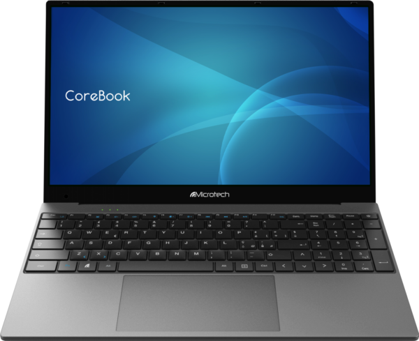 Corebook FHD 15.6″ i7-1065G7 16 1 W11P, „CB15B/1TBW2E” (timbru verde 4 lei)