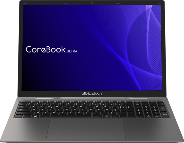 Corebook U FHD 17.3″ i7-1065G7 16 512 WP, „CB17/512W2E” (timbru verde 4 lei)