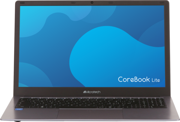 Corebook L FHD 15.6″ N4020 8 256 W11P, „CBL15C/256W2E” (timbru verde 4 lei)