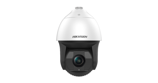 CAMERA IP SPEED DOME 2MP IR 200M, „DS-2DF8225IX-AEL” (timbru verde 0.8 lei)