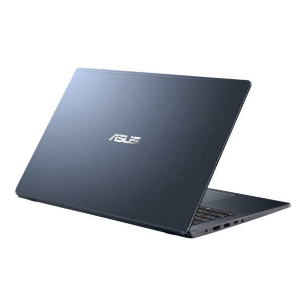 NB E510MA CMD-N4020 15″ 8GB/256GB E510MA-BR1199 ASUS, „E510MA-BR1199” (timbru verde 4 lei)