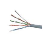 EMT-UTP5E24AWG