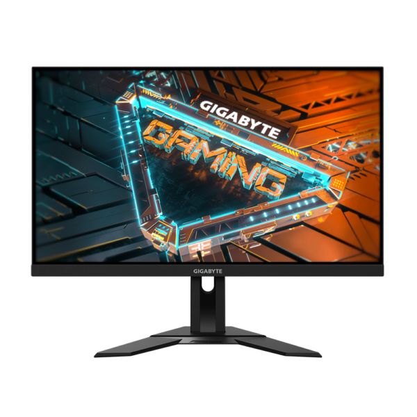 GIGABYTE G27F 2 GAMING MONITOR 27″, „G27F 2” (timbru verde 7 lei)