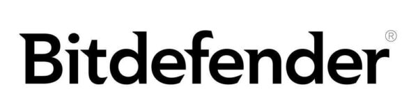 LICENTA Bitdefender Internet Security, 3 utilizatori, 2 ani pt. PC, retail „IS03ZZCSN2403BEN”- valabile doar pe teritoriul Romaniei