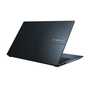 M6500QC-L1072