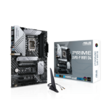 PRIME Z690-P WIFI4