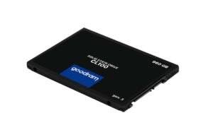 SSDPR-CL100-960-G3