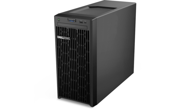 T150 E-2314 16GB 2.4TB 400W, „T15017183981” (timbru verde 7 lei)