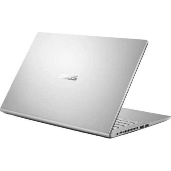 NB X515KA CMD-N4500 15″ 8GB/256GB X515KA-EJ069 ASUS, „X515KA-EJ069” (timbru verde 4 lei)