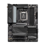 X670 AORUS ELITE AX