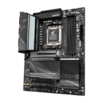 X670 AORUS ELITE AX