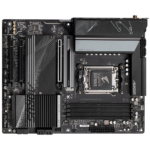 X670 AORUS ELITE AX